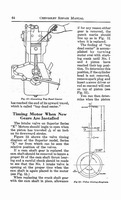 1925 Chevrolet Superior Repair Manual-064.jpg